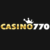 770 Casino